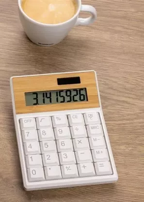 sóder ár sóder ár