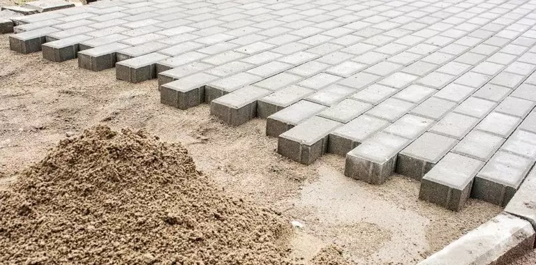 ágyazó murva felhasználása ágyazó murva felhasználása