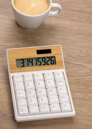 homok ár homok ár