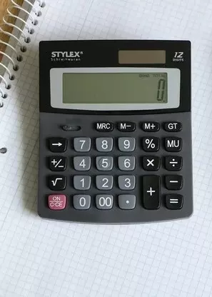 kulé kavics ár kulé kavics ár